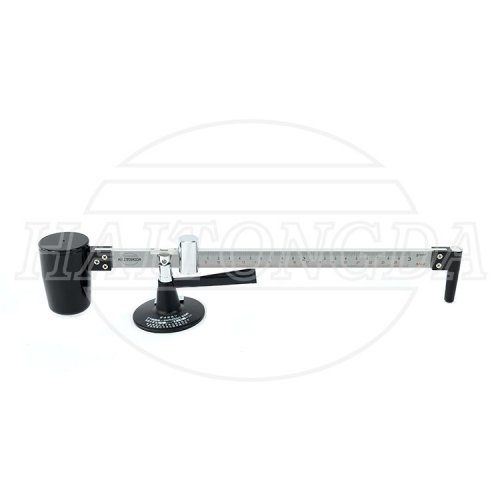 液體密度計(jì) XYM-3